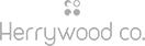 Brand Brand